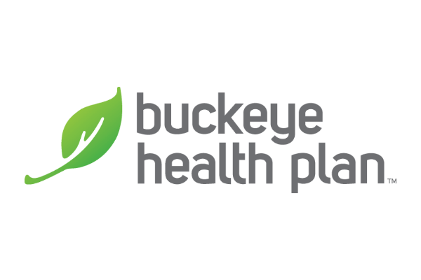 Buckeye Health Plans